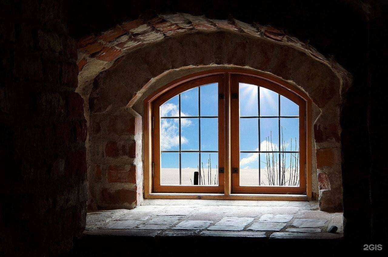 Отзывы на компанию Евро-сервис в г. Екатеринбург c фото