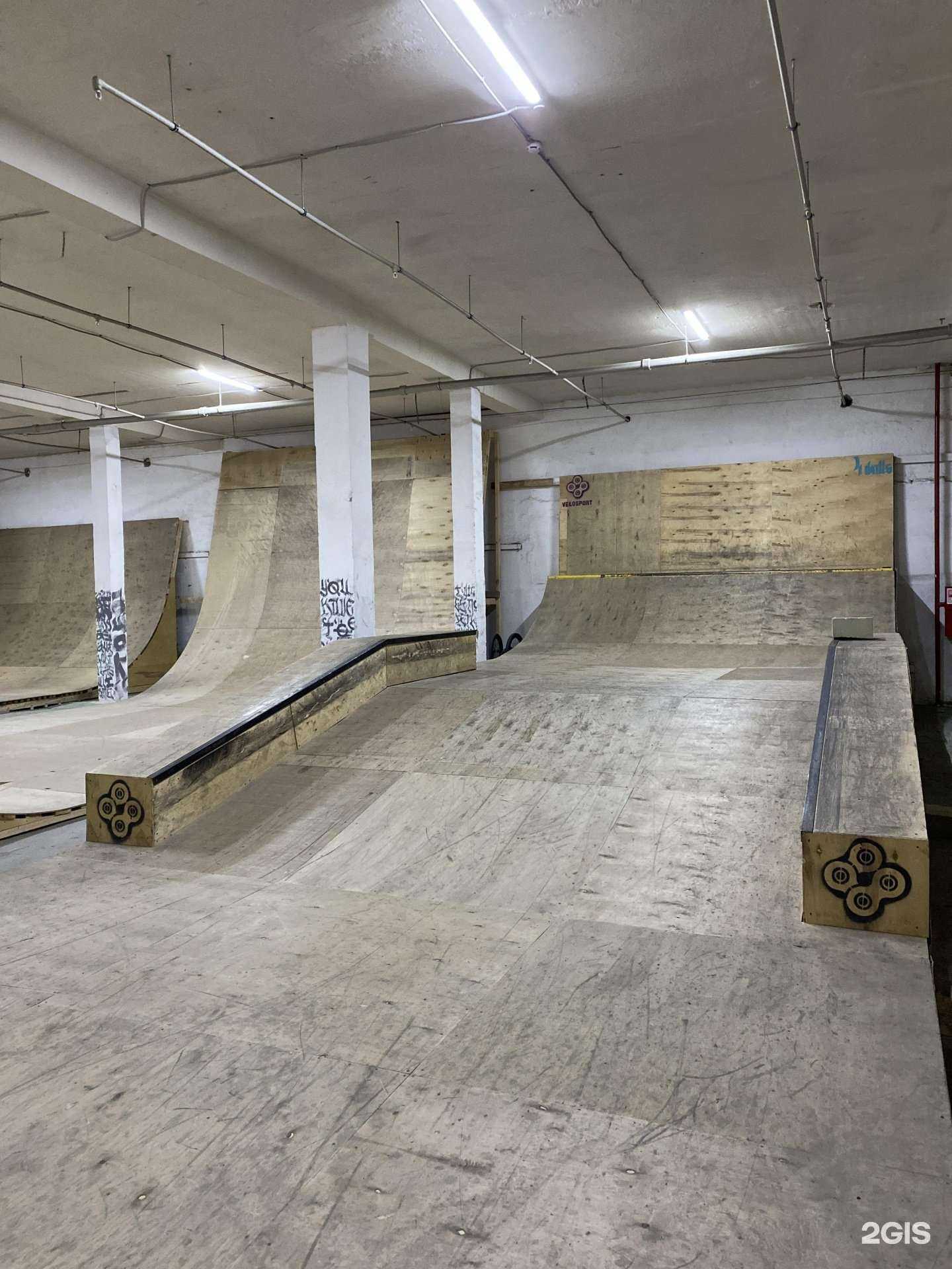 Отзывы на компанию 4 walls в Оренбурге c фото