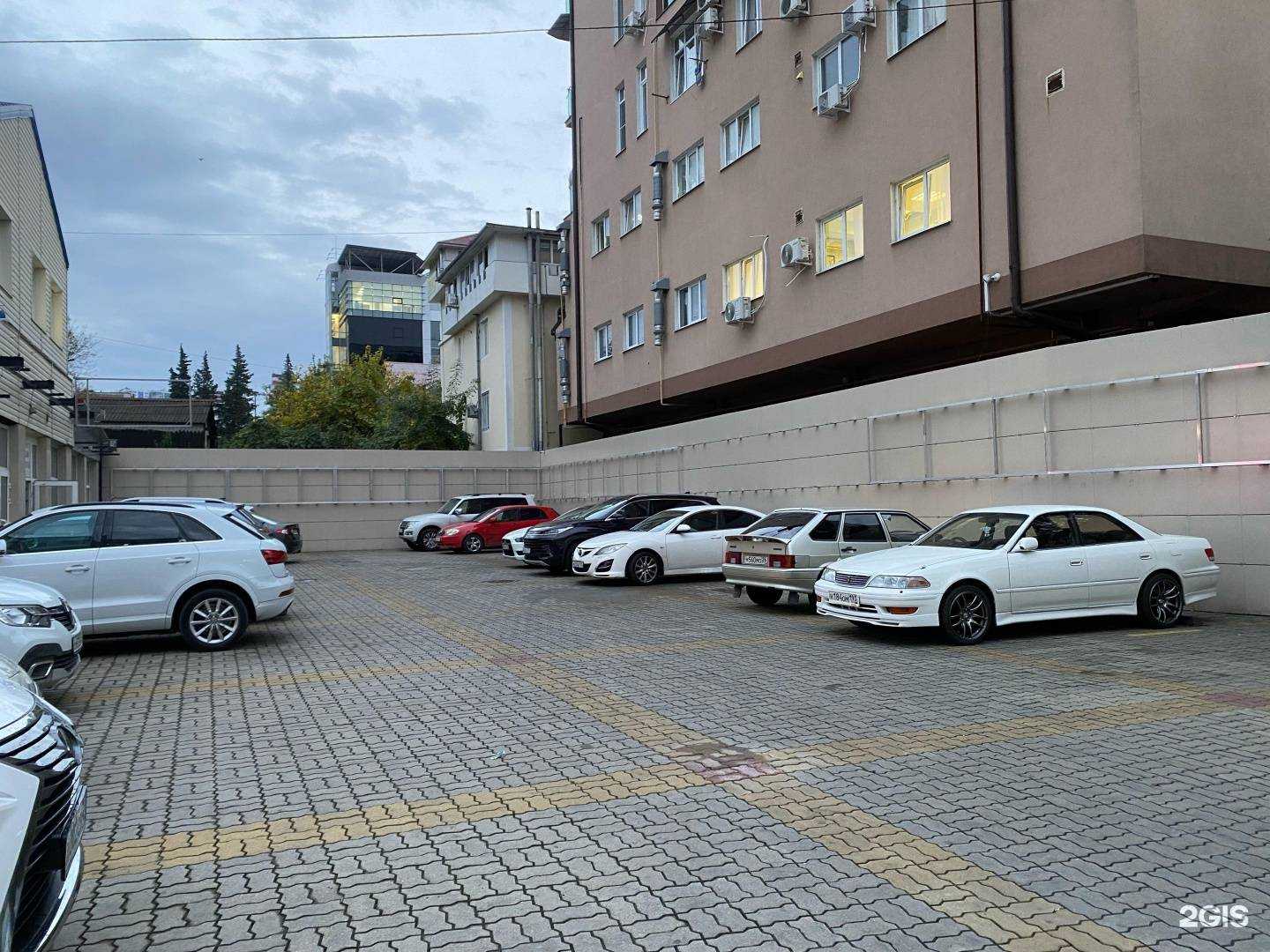 Отзывы на компанию Освобождение в г. Сочи c фото