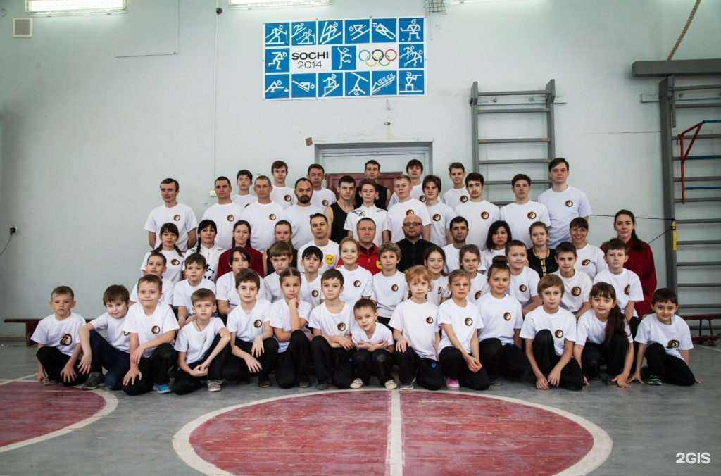 Отзывы на компанию Южный дракон в Волгограде c фото