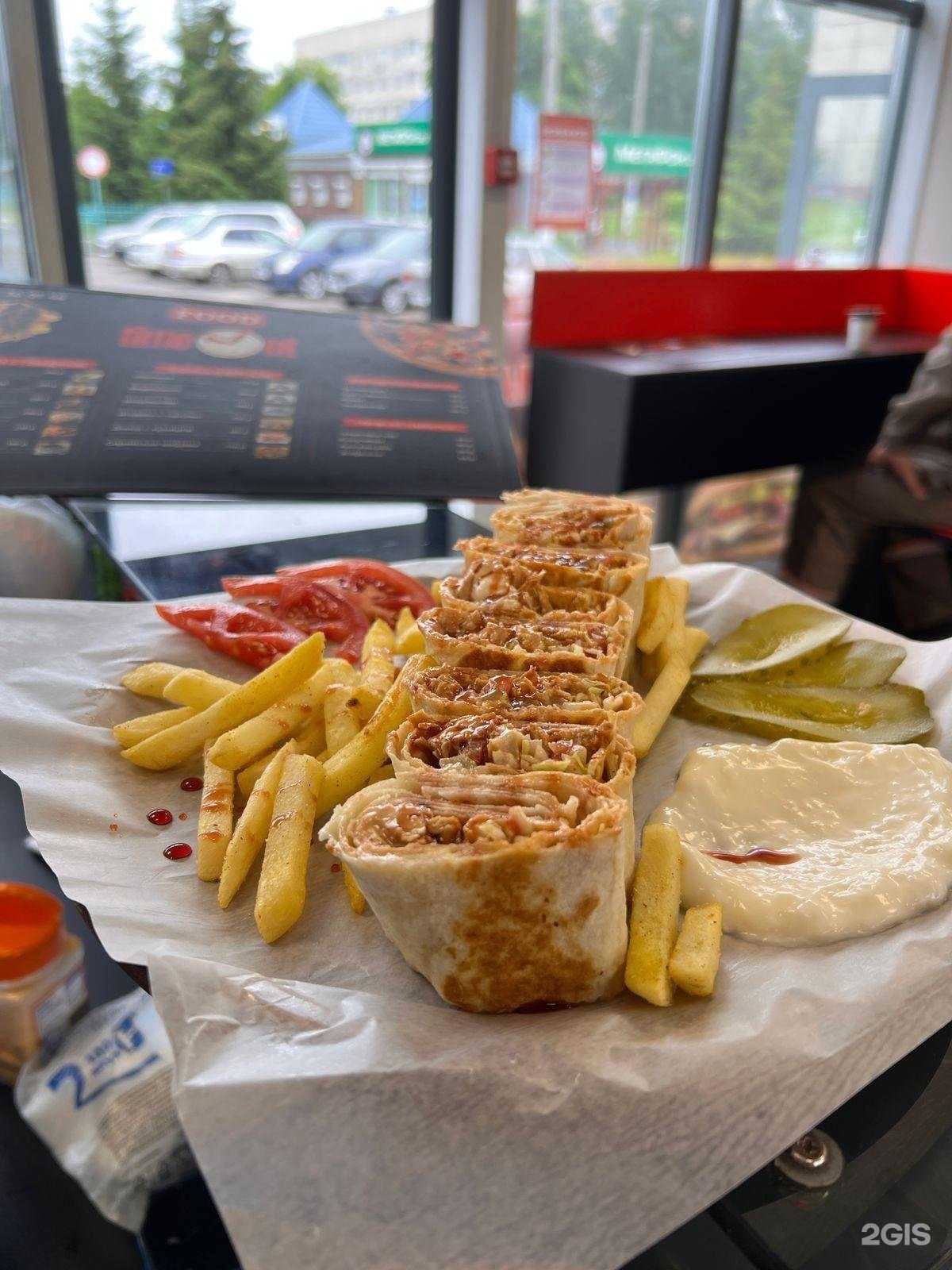 Отзывы на компанию Timeout в Новочебоксарске c фото