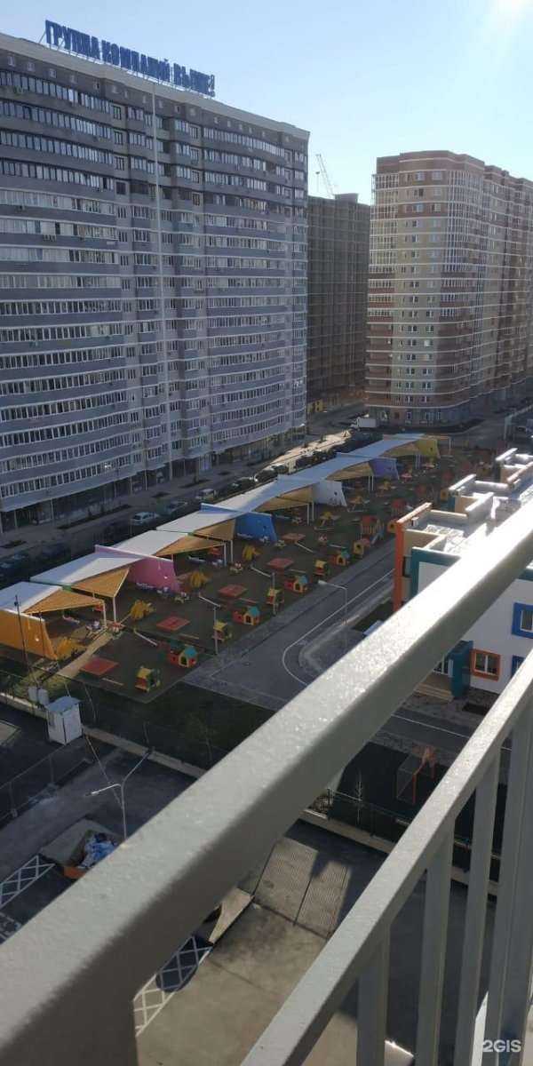 Отзывы на компанию Lana в Краснодаре c фото - фотография 2 из 2