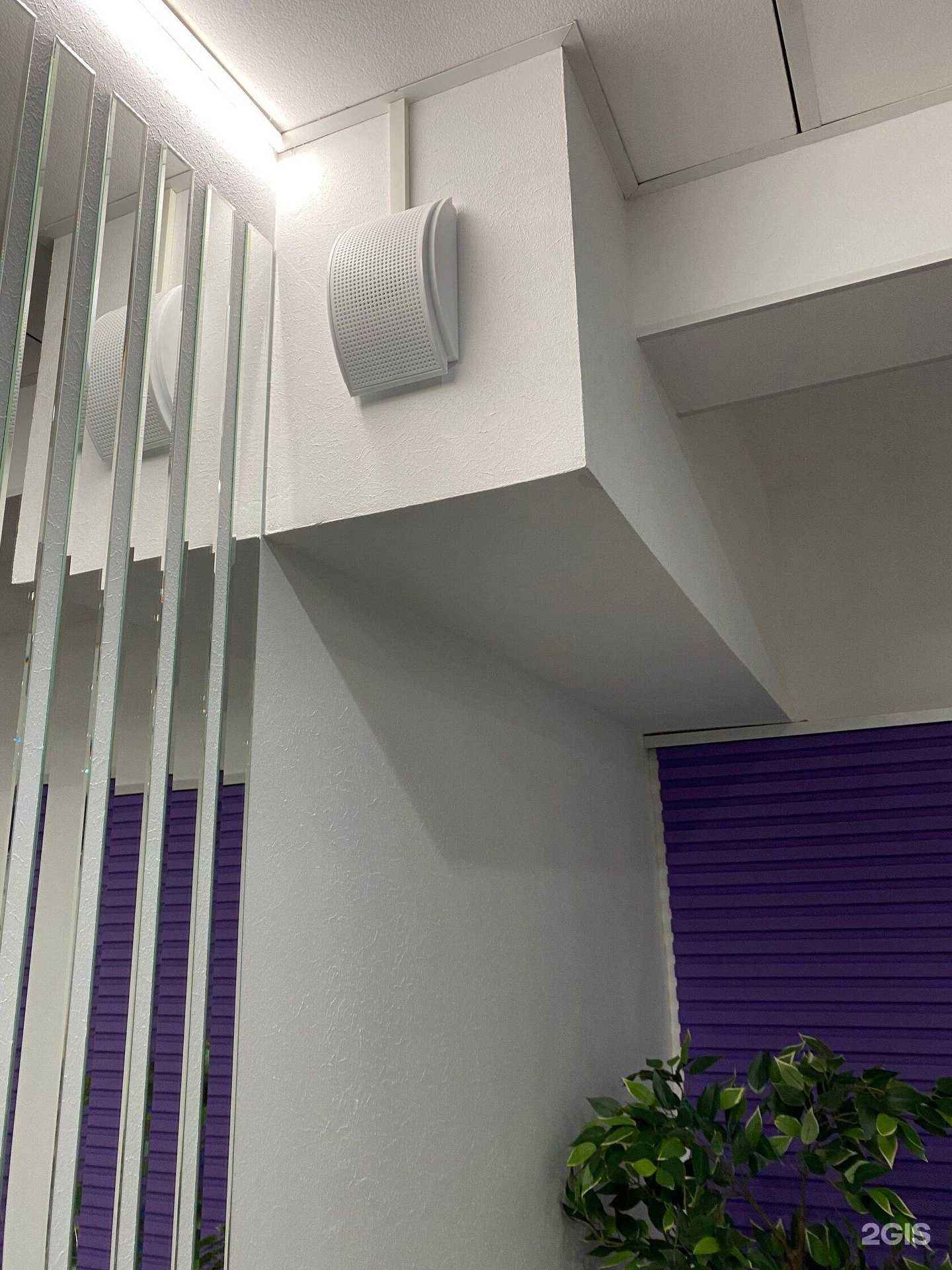 Отзывы на компанию ГОСТ в г. Уфа c фото