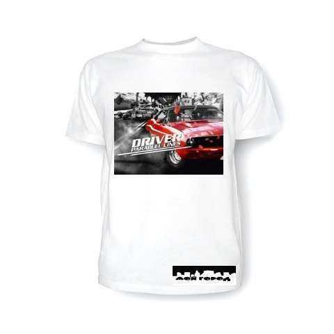 Отзывы на компанию Мой фотогород в Калининграде c фото - фотография 2 из 3