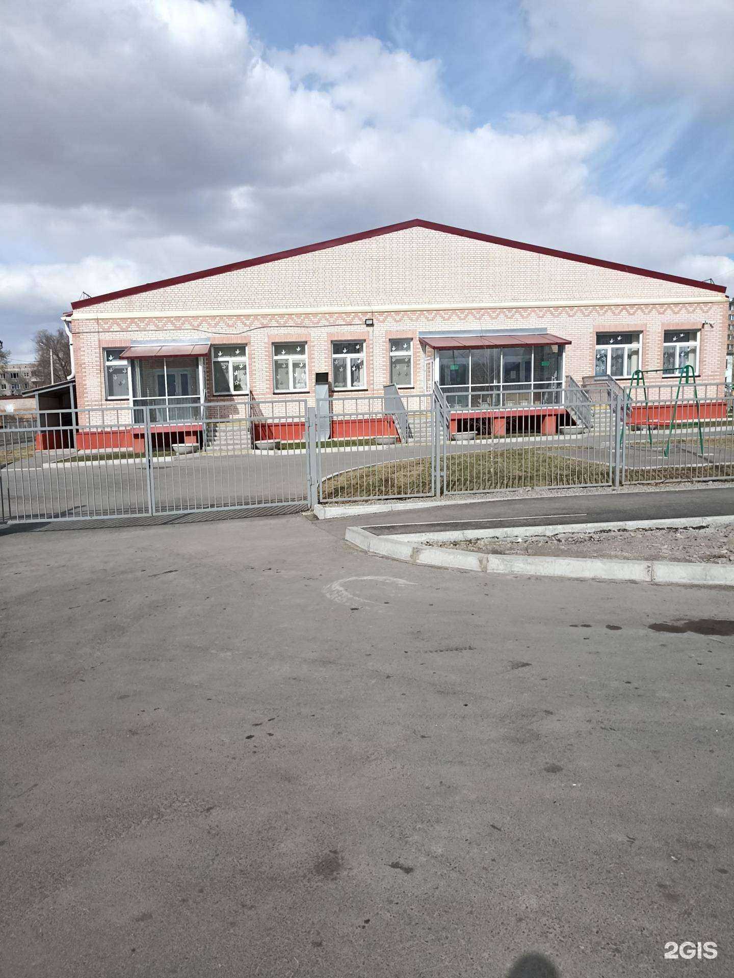 Отзывы на компанию Ёлочка в Абакане c фото