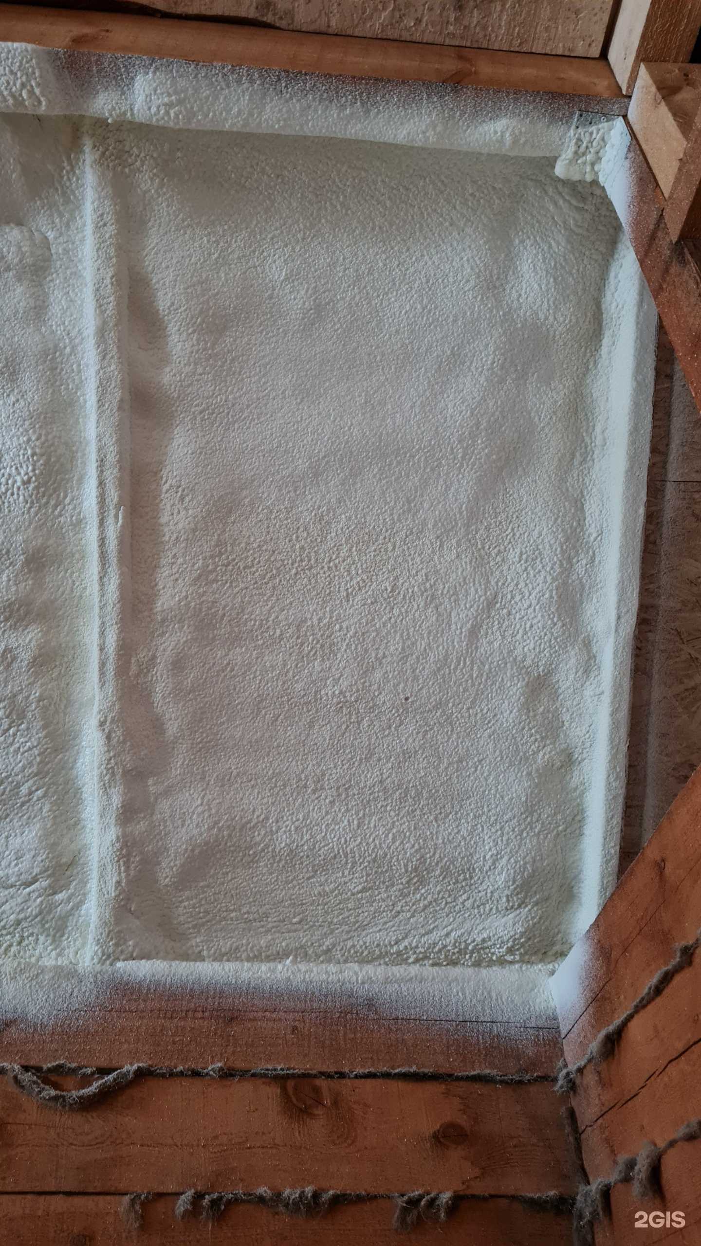 Отзывы на компанию PPU03 в Улан-Удэ c фото