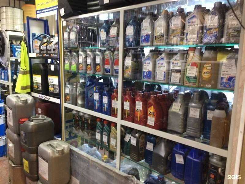 Отзывы на компанию СОЮЗ Запчасти в г. Екатеринбург c фото