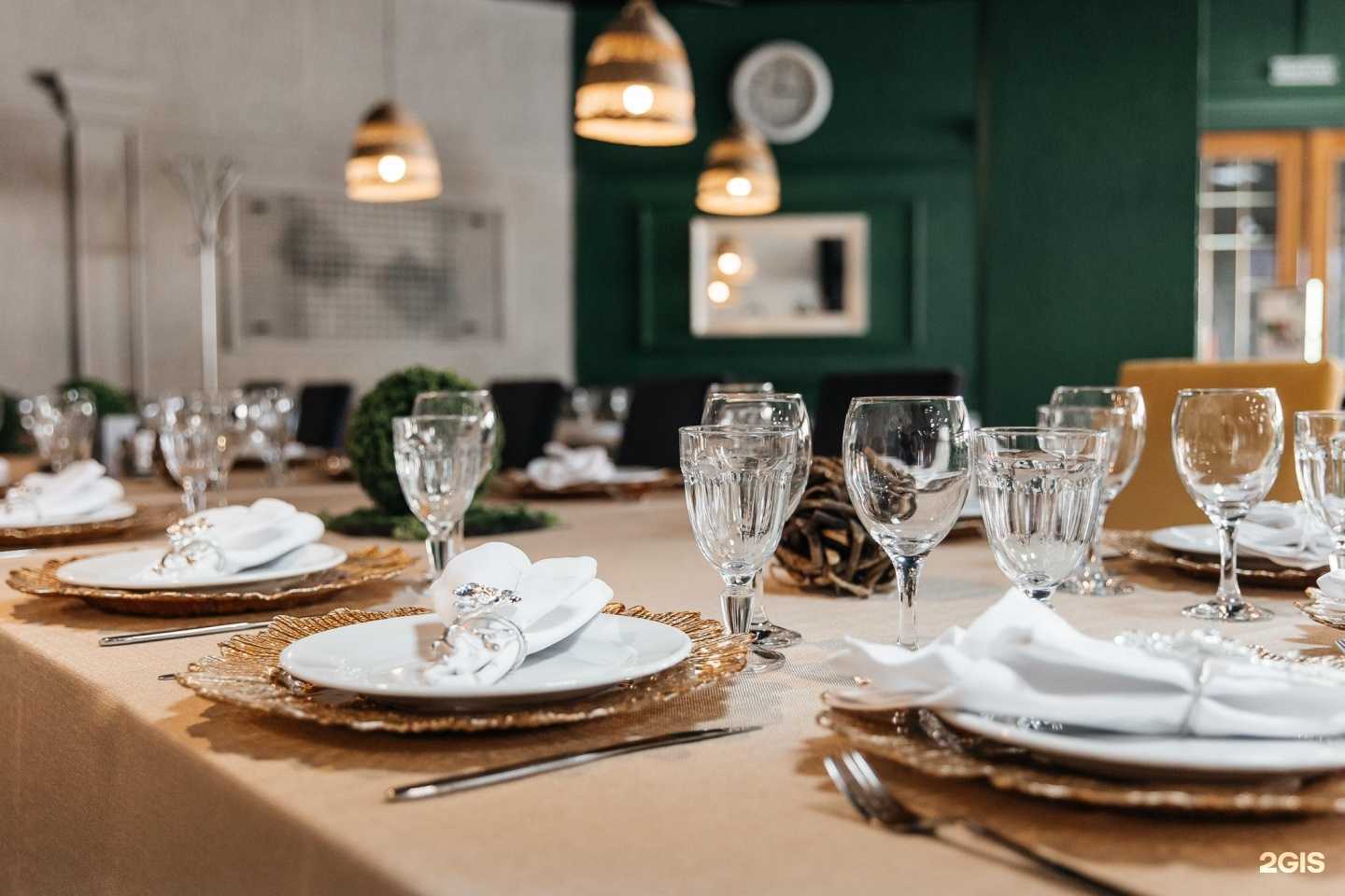 Отзывы на компанию Дом №51 в Тольятти c фото