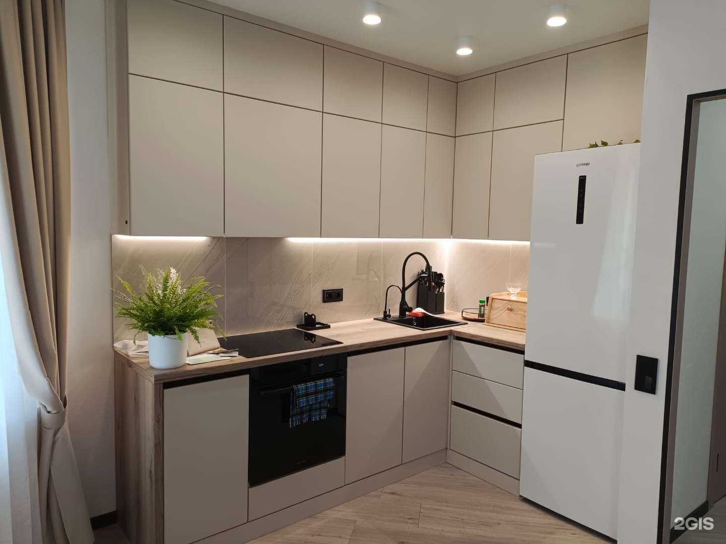 Отзывы на компанию Юпитер в Вологде c фото