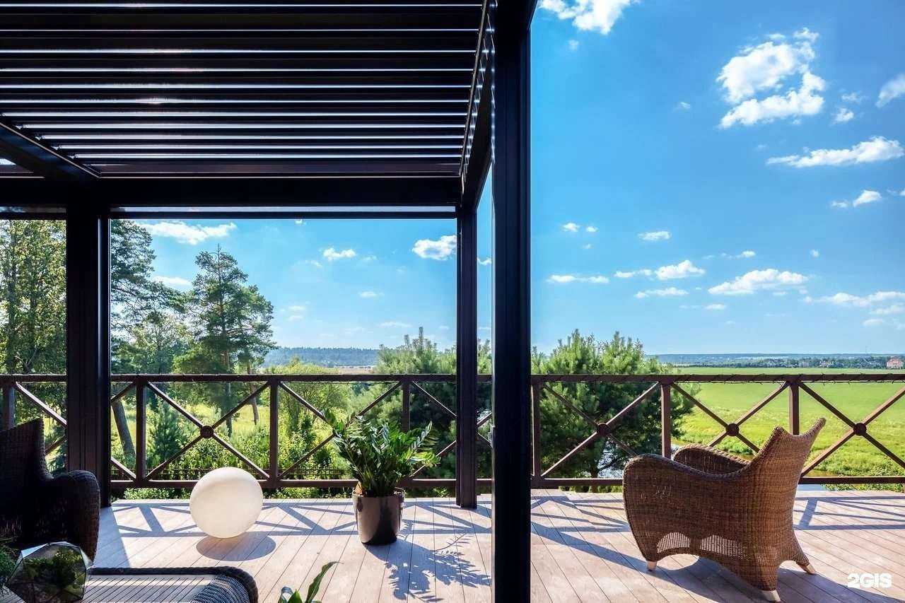 Отзывы на компанию ProСтекло в г. Тюмень c фото