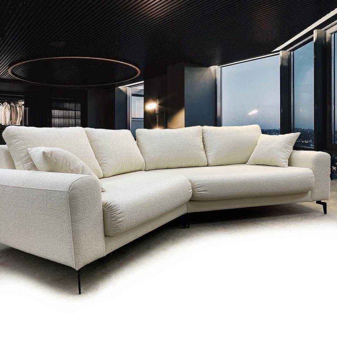 Отзывы на компанию BEST Мебель в Красноярске c фото