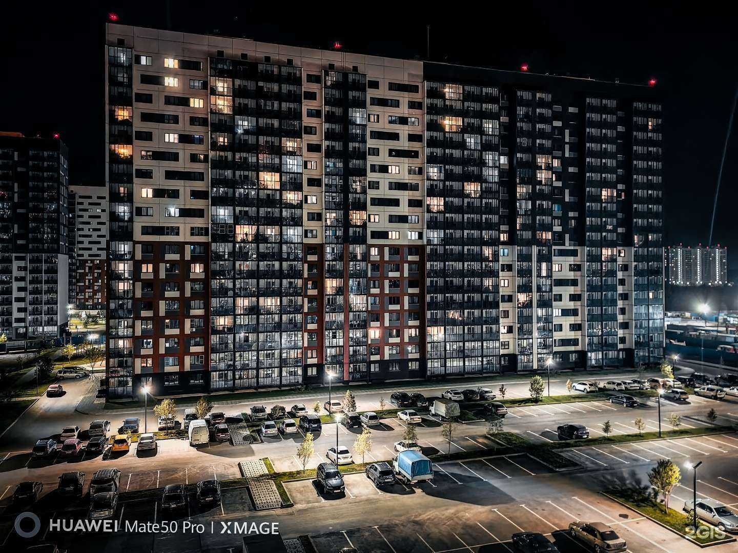 Отзывы на компанию Laserio в Новосибирске c фото - фотография 2 из 2