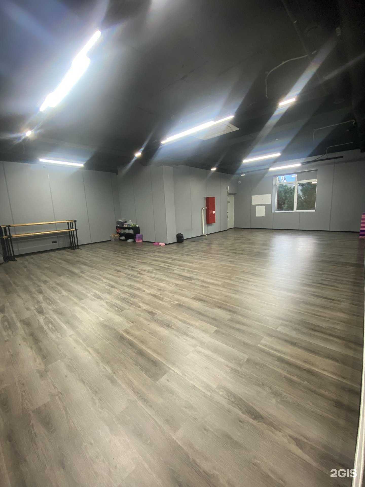 Отзывы на компанию Promams в Сочи c фото