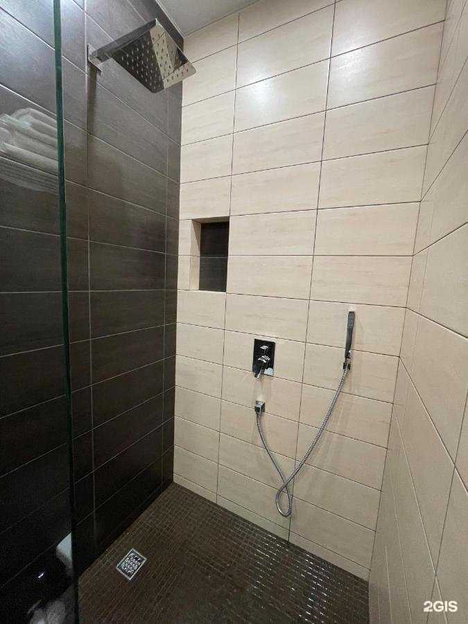 Отзывы на компанию Волна в г. Муром c фото