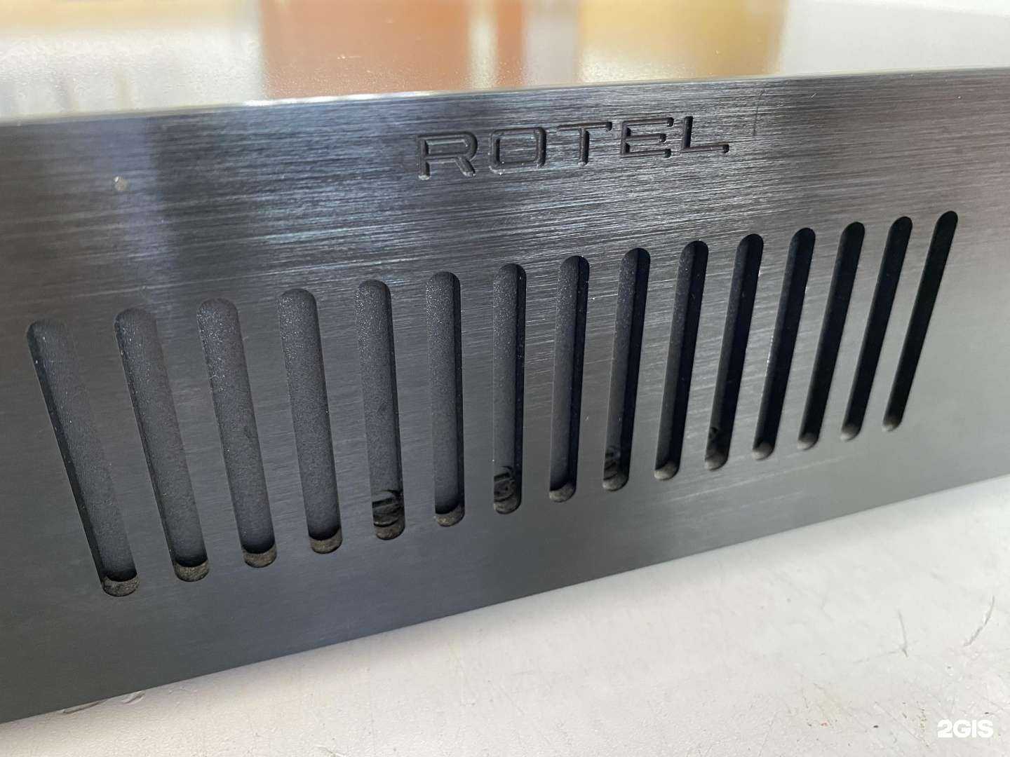 Отзывы на компанию Восток в Сургуте c фото