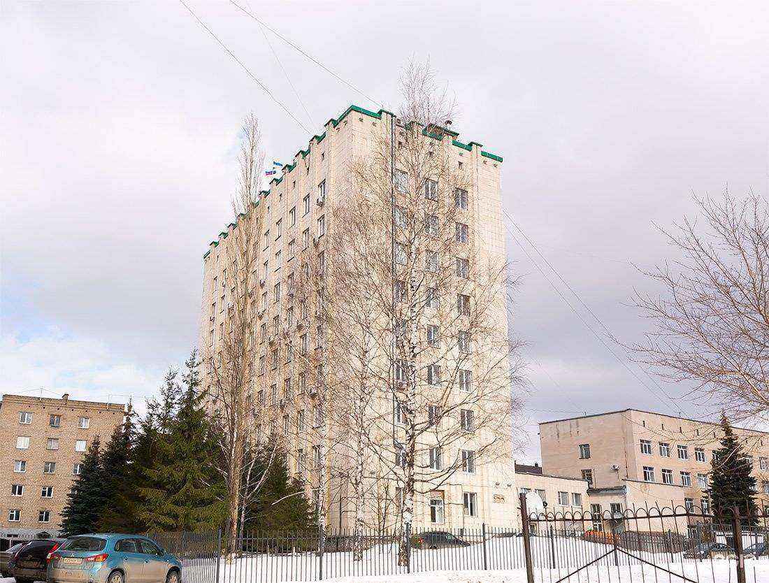 Отзывы на компанию Газтеплопроект в г. Уфа c фото