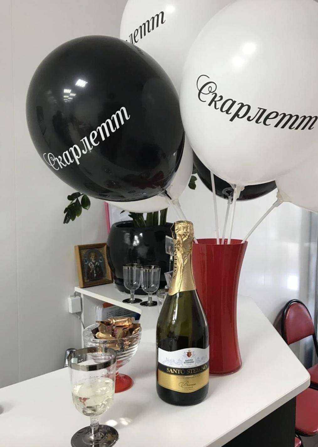 Отзывы на компанию AS в Астрахани c фото