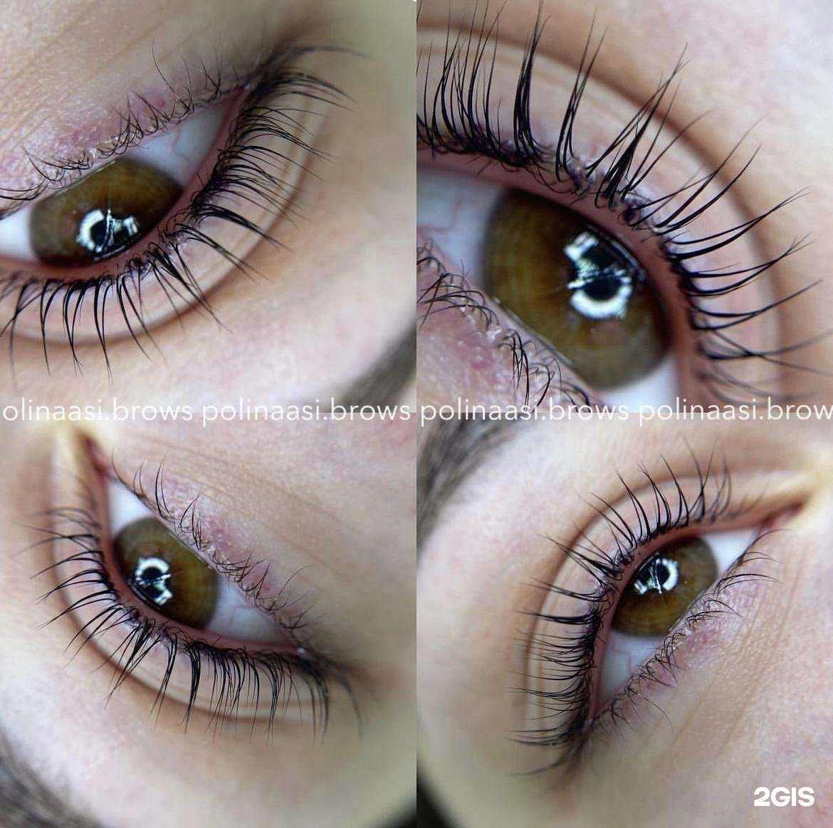 Отзывы на компанию Make me beauty в Кургане c фото