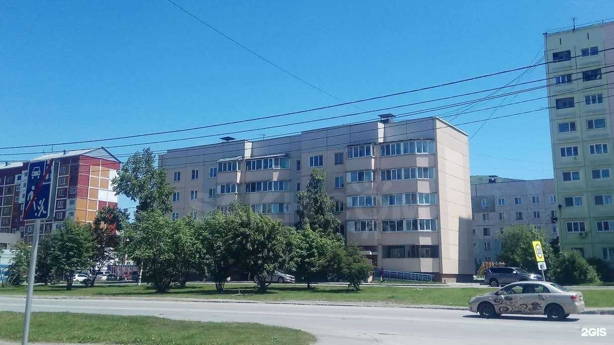 Отзывы на компанию Феникс в Южно-Сахалинске c фото - фотография 2 из 2