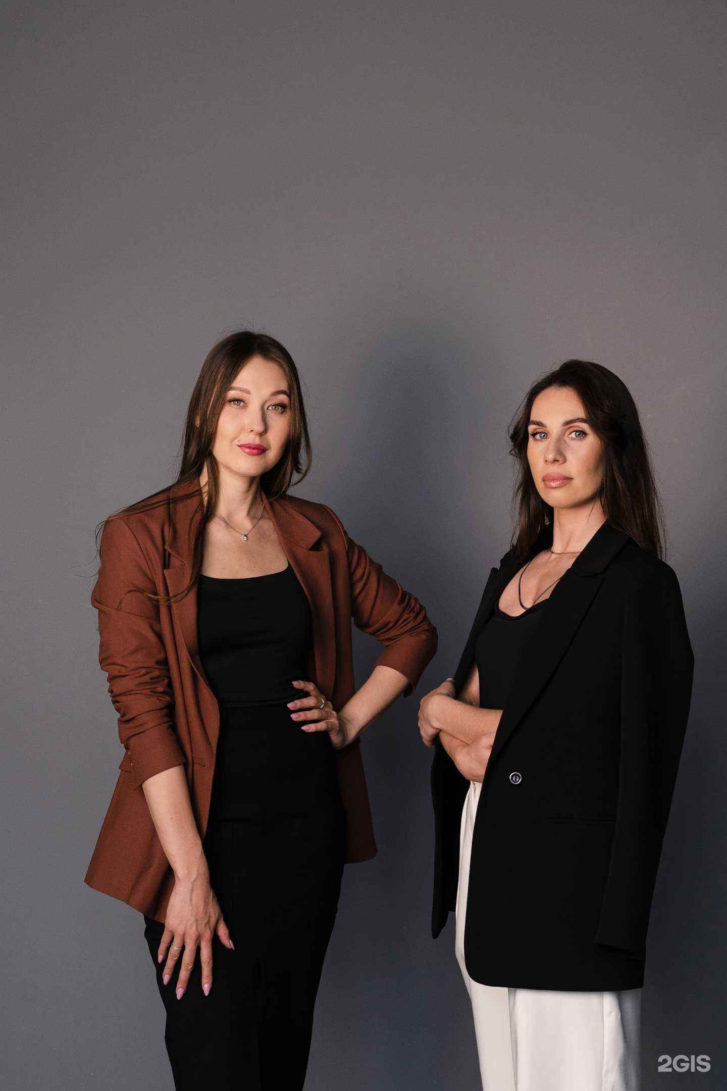 Отзывы на компанию Дом Ипотеки  в Владивостоке c фото