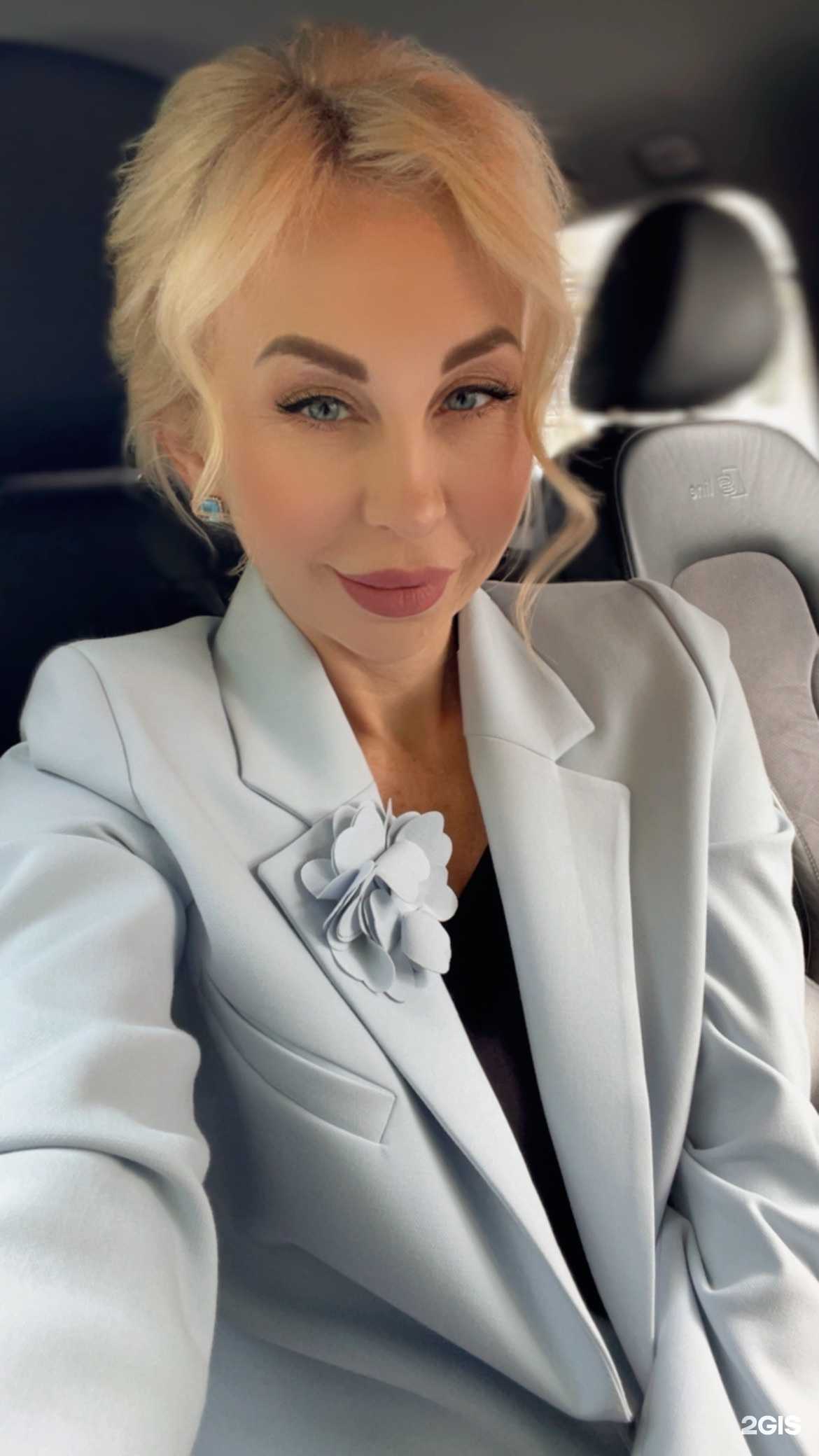 Отзывы на компанию Кабинет эпиляции в Петропавловске-Камчатском c фото