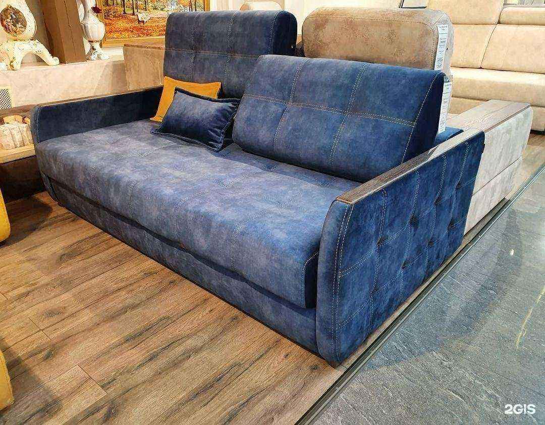 Отзывы на компанию Мануфактура уюта в Сочи c фото