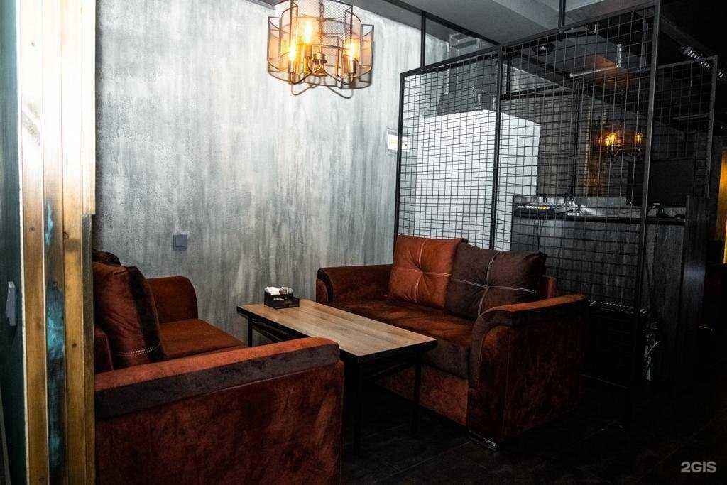 Отзывы на компанию Shelby в г. Кемерово c фото