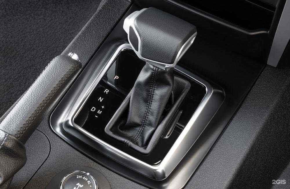 Отзывы на компанию Техинком в г. Котельники c фото