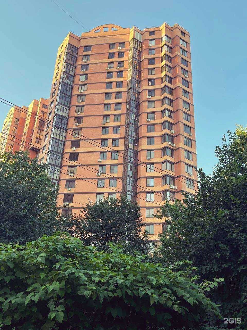 Отзывы на компанию Bodymaker`s в Ростове-на-Дону c фото - фотография 2 из 2