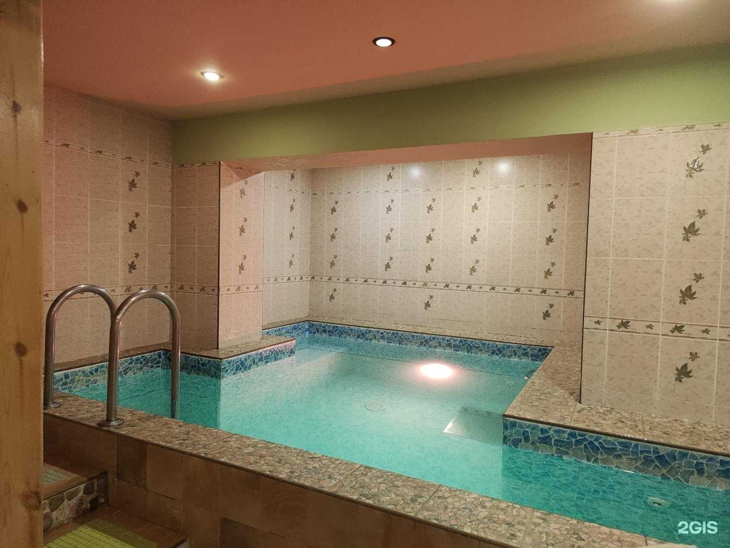 Отзывы на компанию Хуторок в Владивостоке c фото