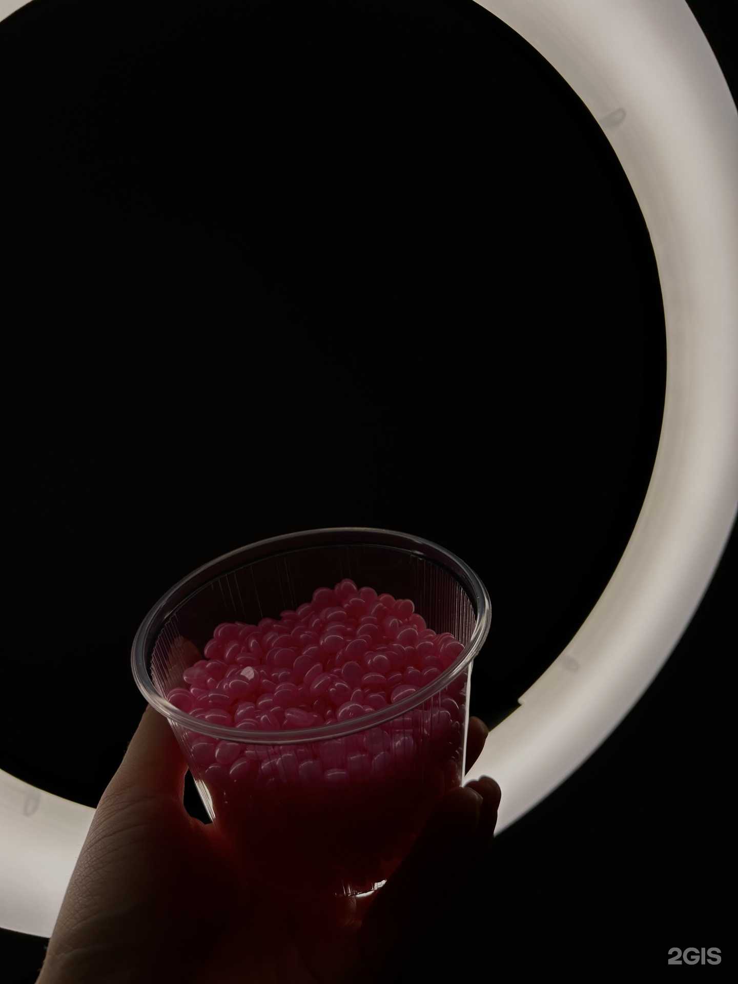 Отзывы на компанию Active в Красноярске c фото