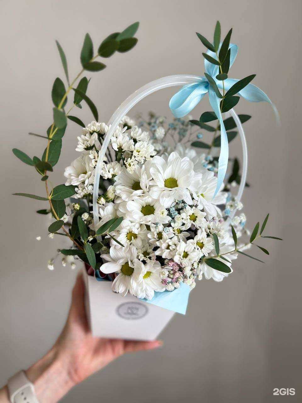 Отзывы на компанию Душа моя в Коммунарке c фото