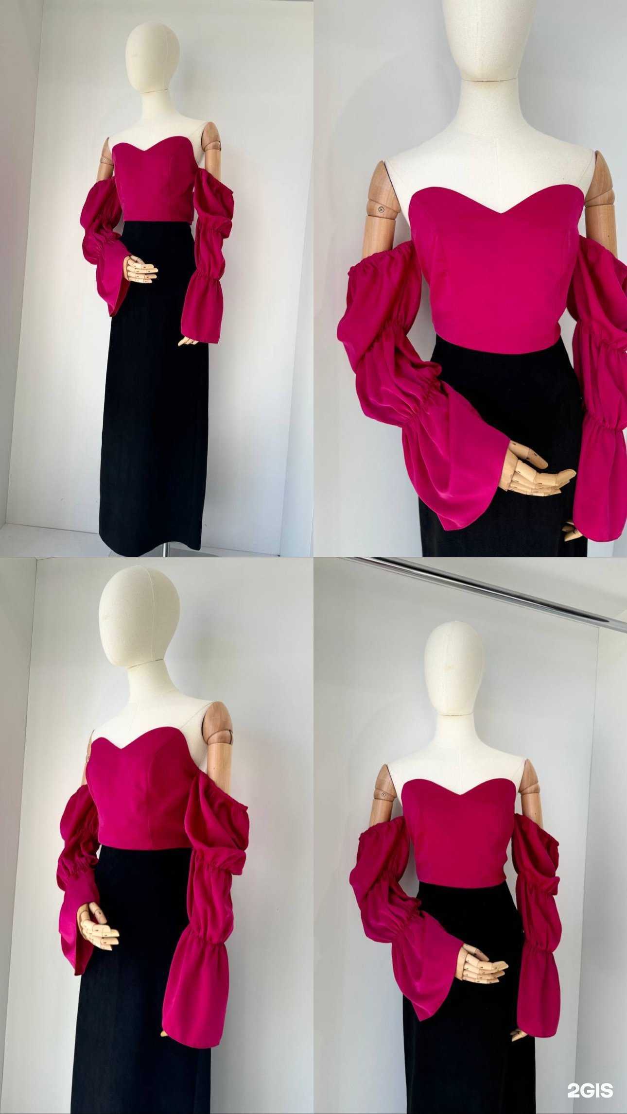 Отзывы на компанию Изабелль в Белореченске c фото