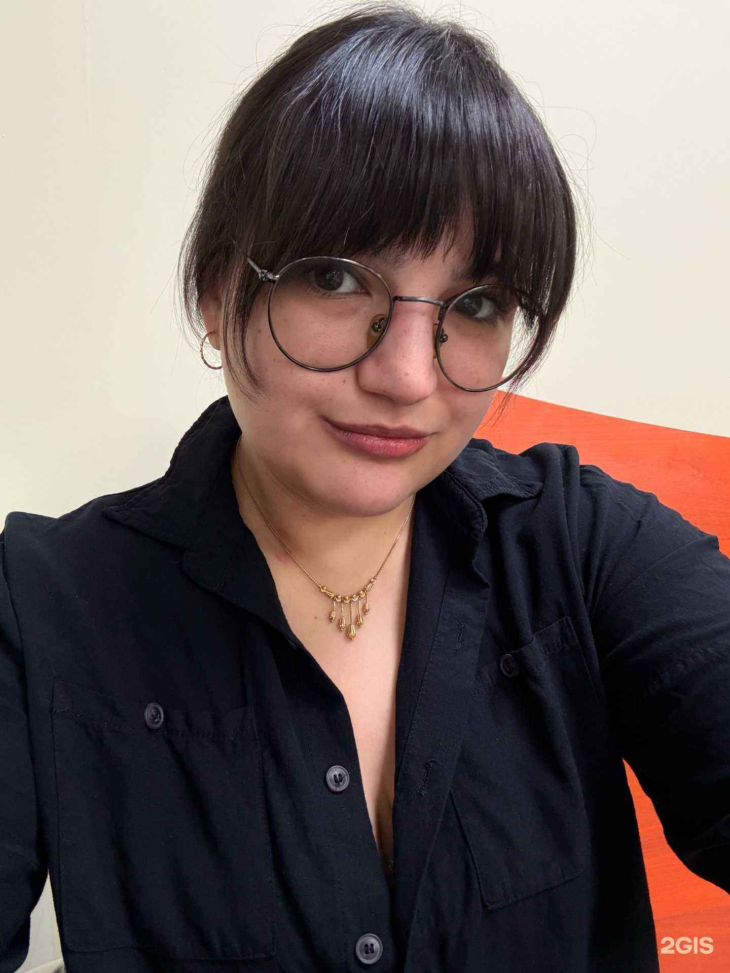 Отзывы на компанию Студия красоты в Уфе c фото