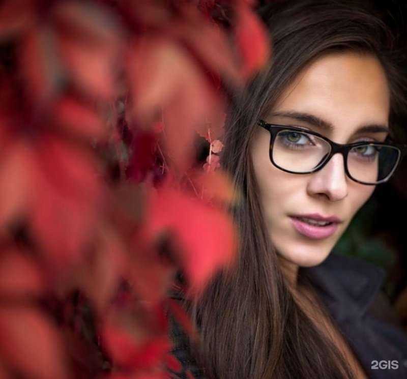 Отзывы на компанию Оптика и медтовары в Тамбове c фото