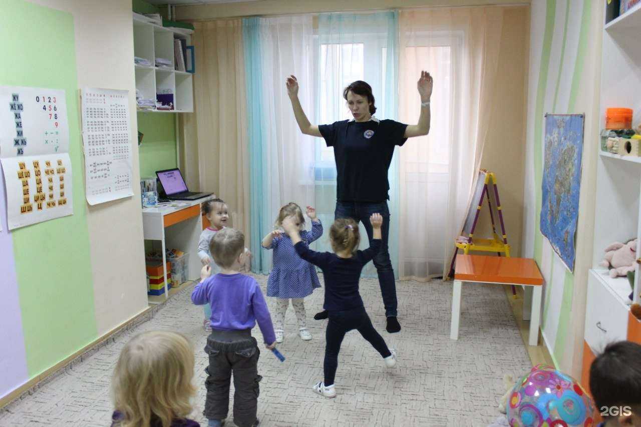 Отзывы на компанию Инженеры Будущего в г. Казань c фото