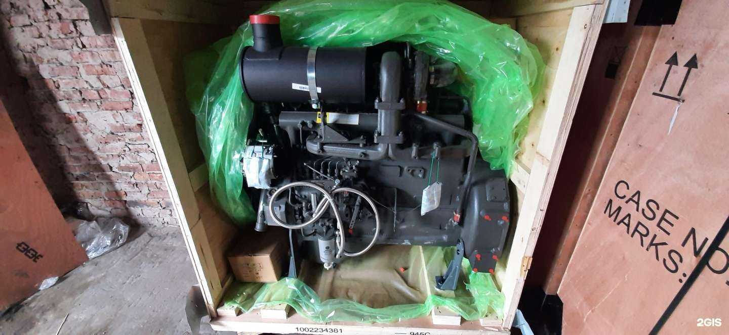 Отзывы на компанию Сибмортрейд в Омске c фото