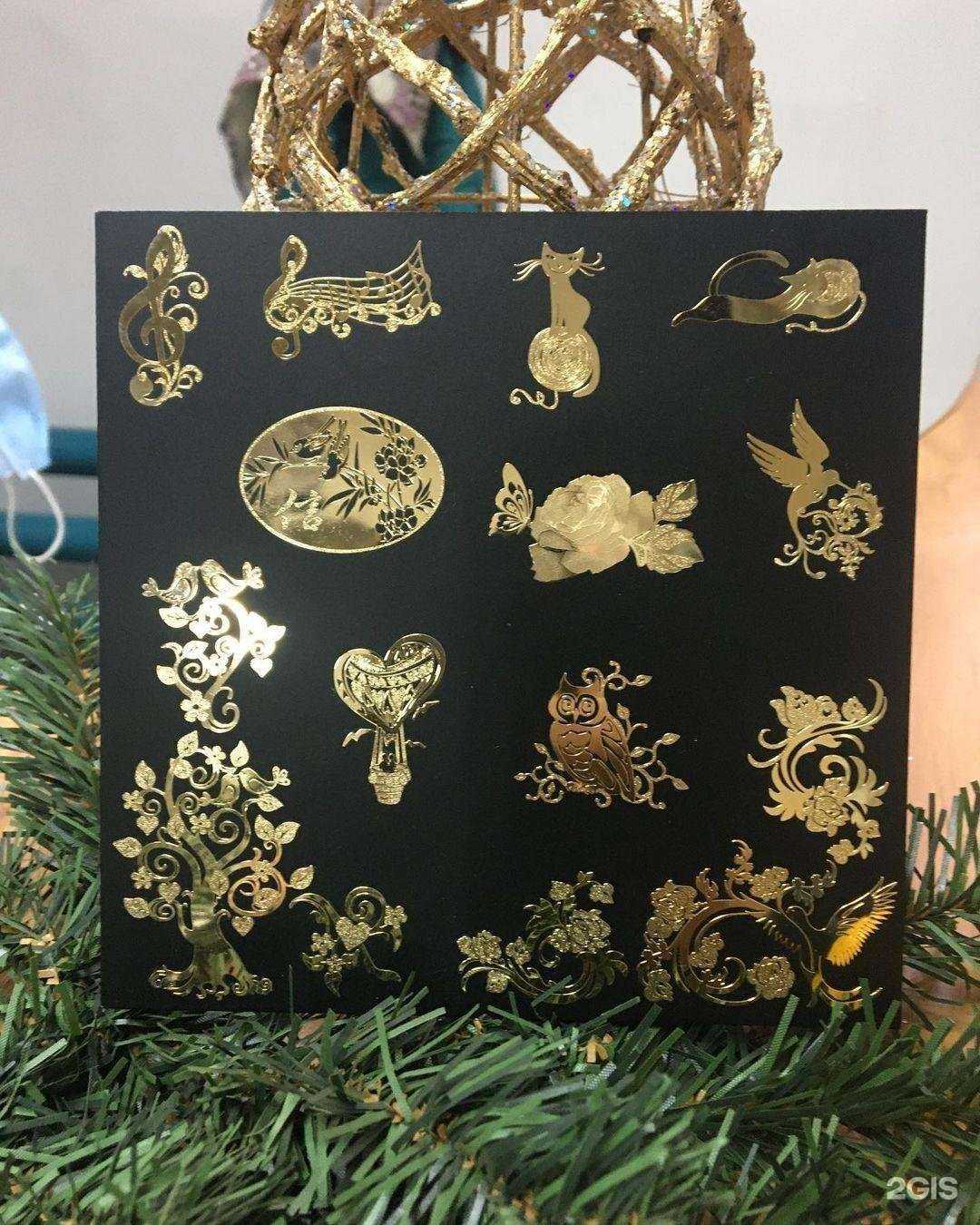 Отзывы на компанию B&b в г. Пятигорск c фото