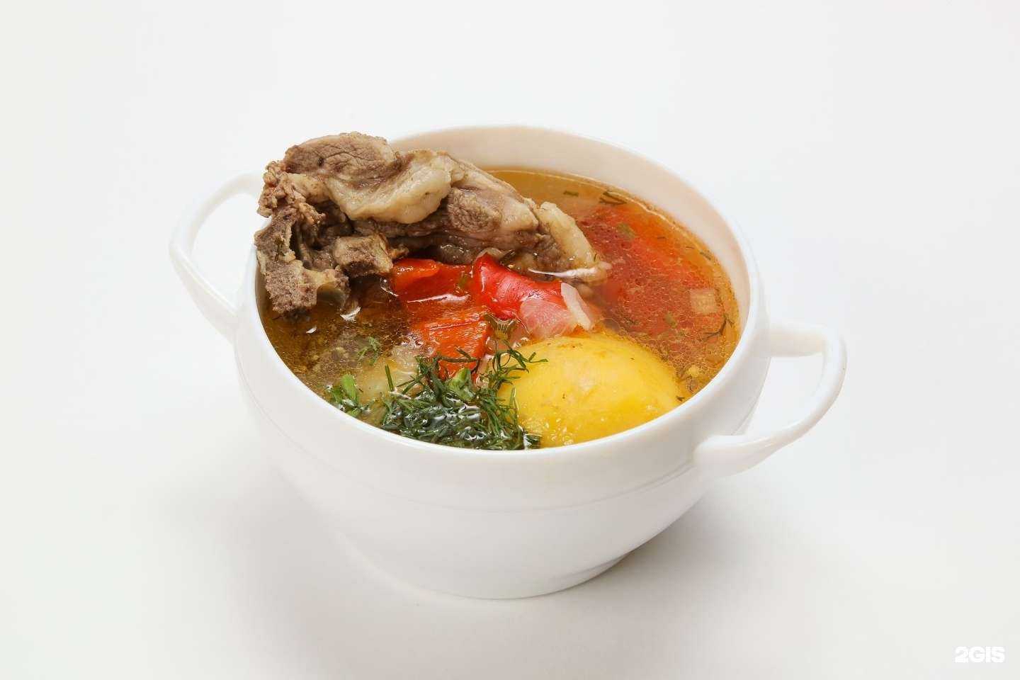 Отзывы на компанию Орхан в Калуге c фото