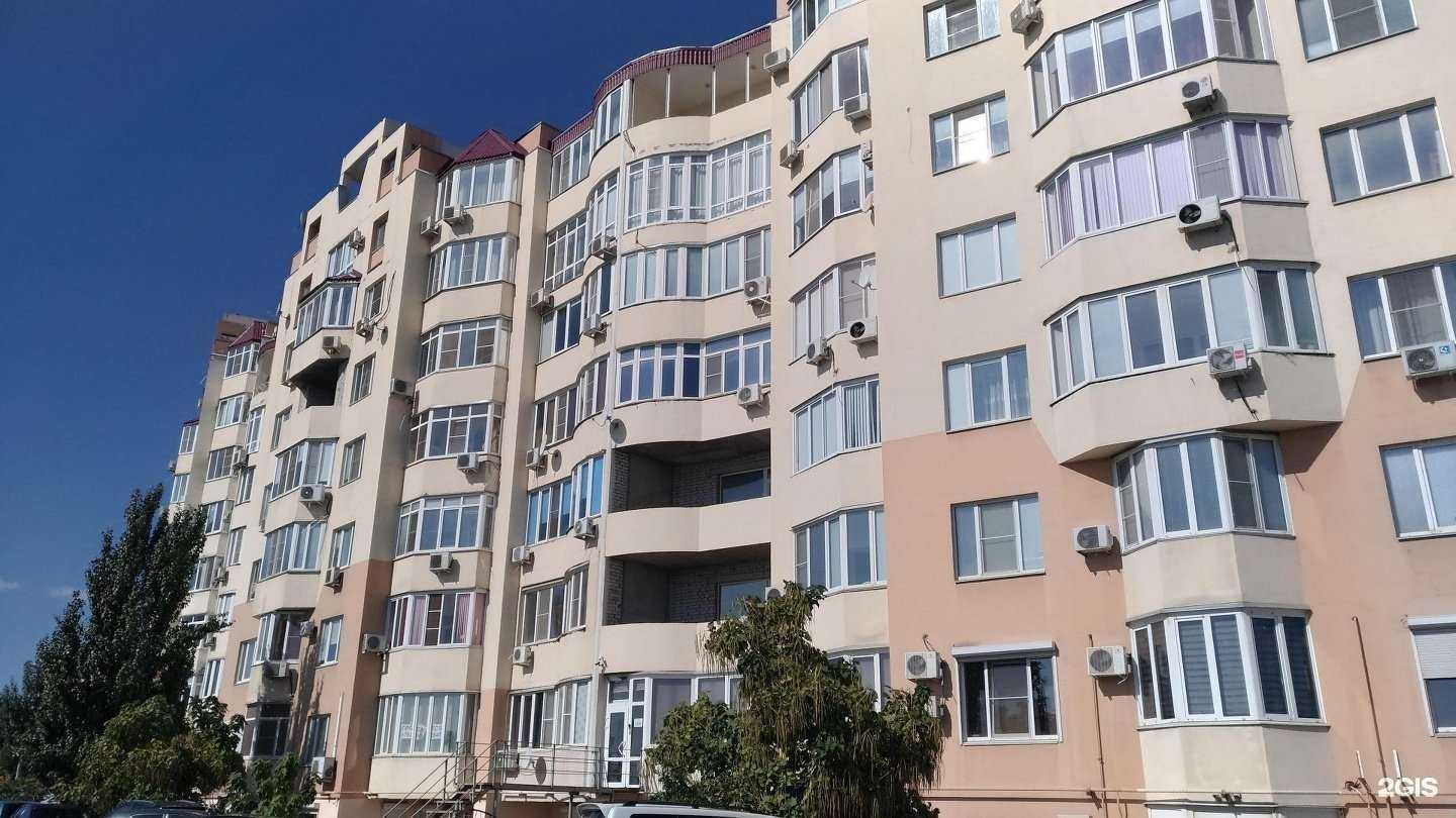 Отзывы на компанию V.p.studio в Волгограде c фото - фотография 2 из 2