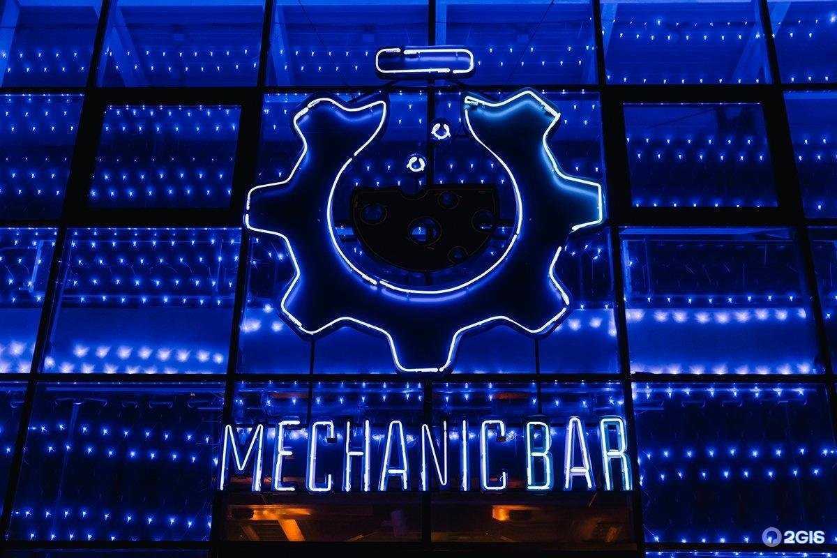 Отзывы на компанию newPRINT в Чите c фото