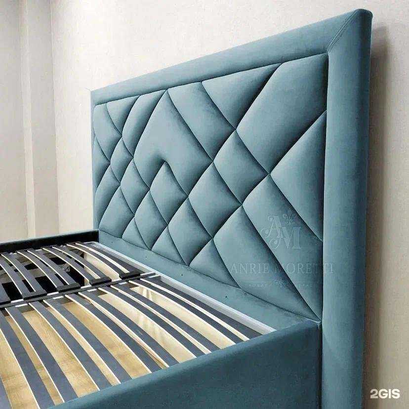 Отзывы на компанию Соломон в Новосибирске c фото