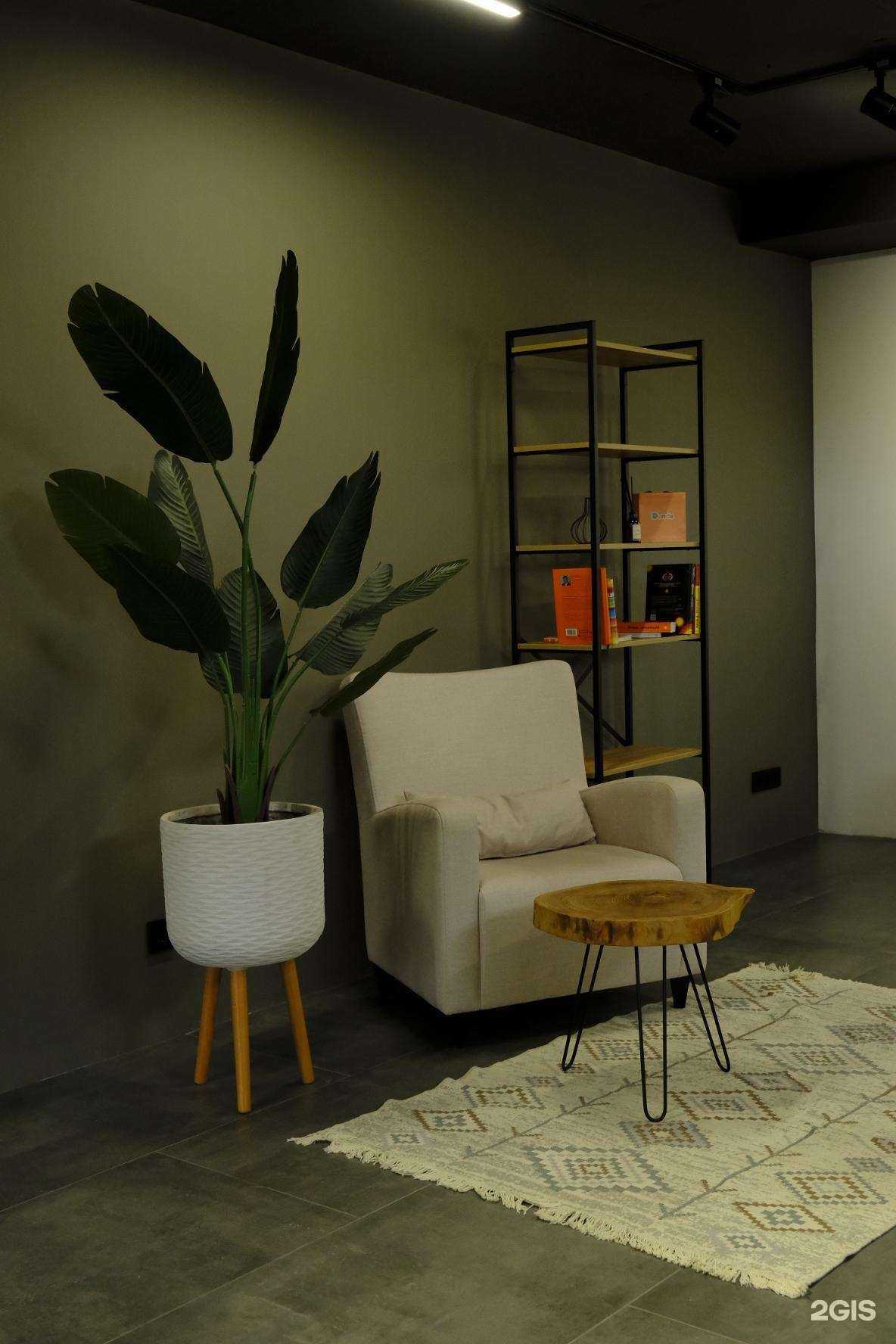 Отзывы на компанию studio.west.01 в г. Каспийск c фото