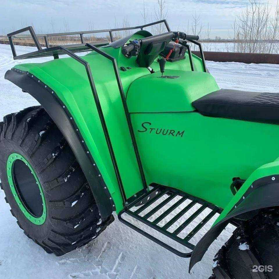 Отзывы на компанию Торговая компания в Барнауле c фото