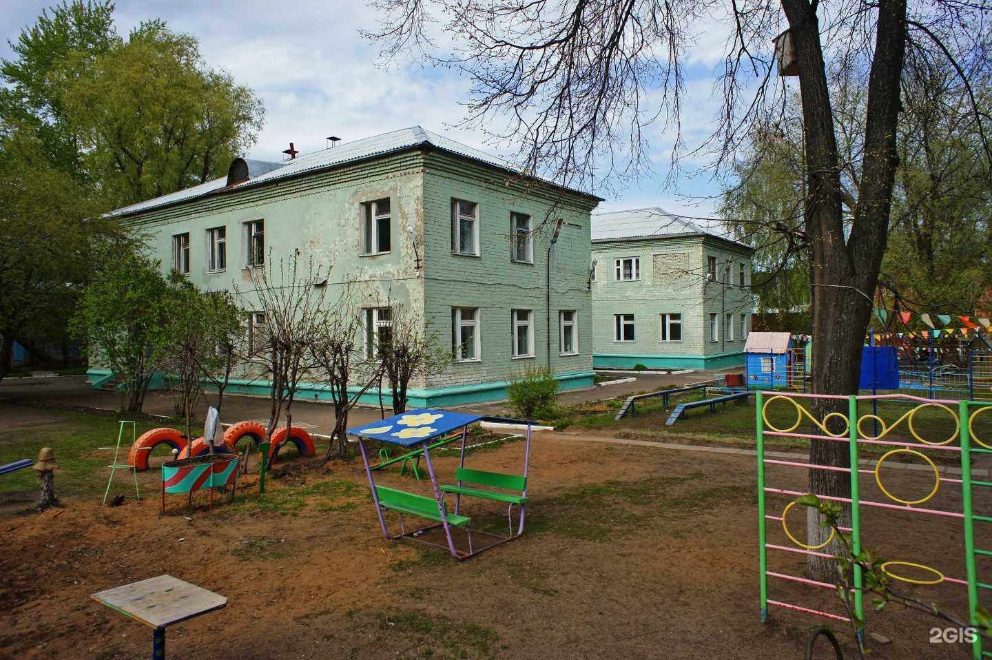 Отзывы на компанию Детский сад №39 в г. Ижевск c фото