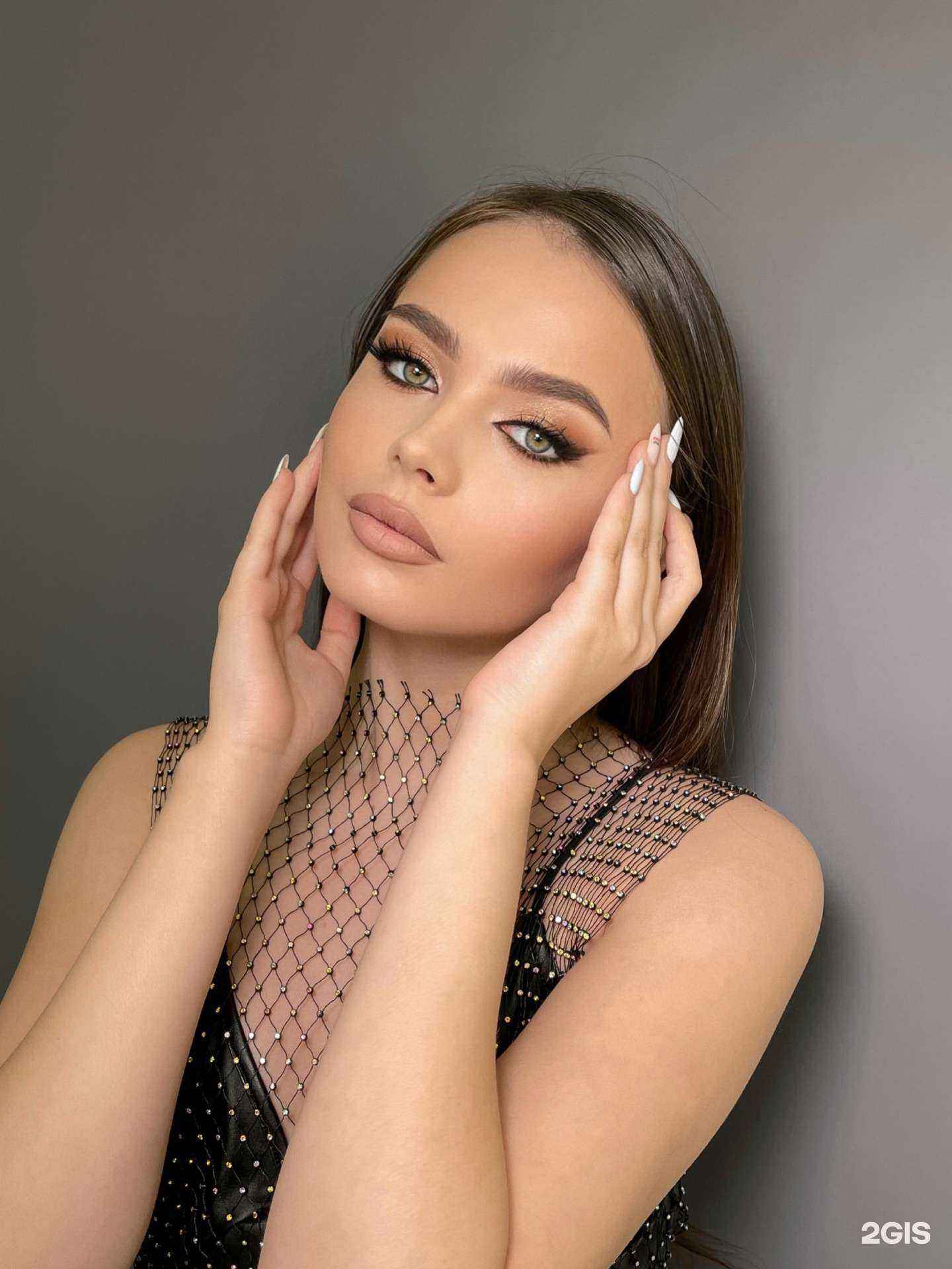 Отзывы на компанию Cult в Перми c фото