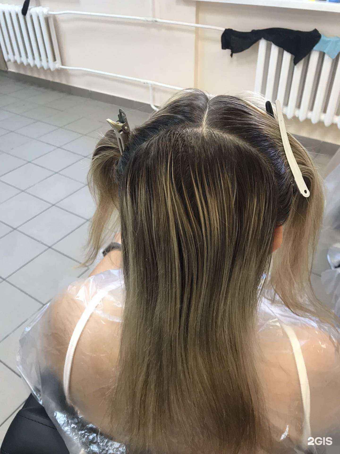 Отзывы на компанию Pixie в Туле c фото