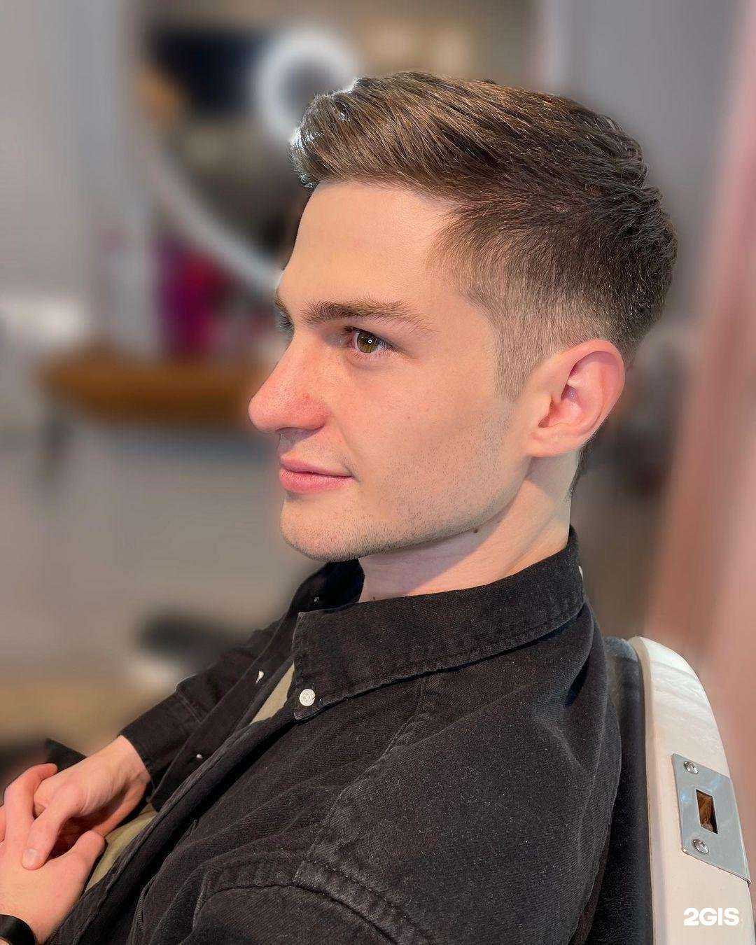 Отзывы на компанию Комильфо в Сочи c фото