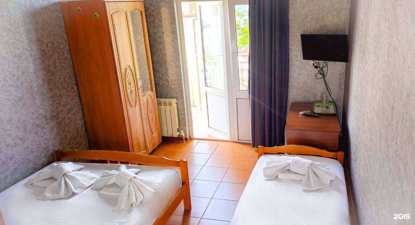 Отзывы на компанию Аннушка в г. Сочи c фото