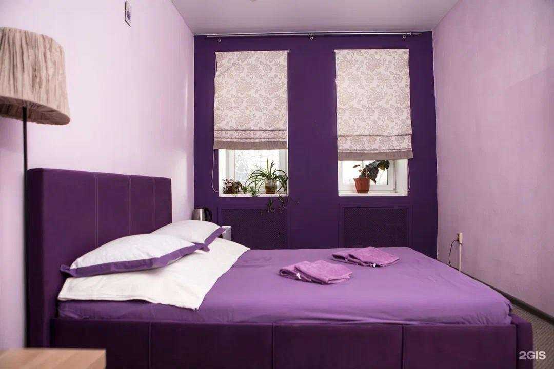 Отзывы на компанию Антика в Казани c фото